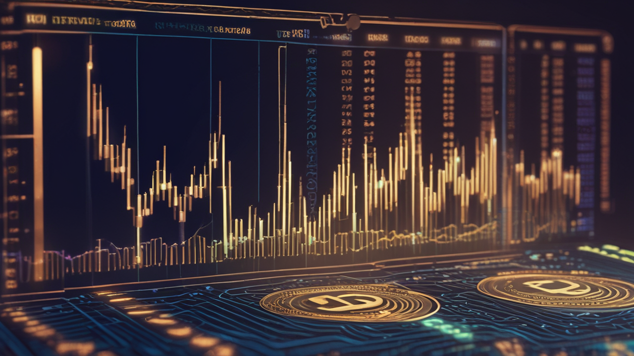 Как зарегистрироваться на Bitcoin Trader 2026: пошаговая инструкция