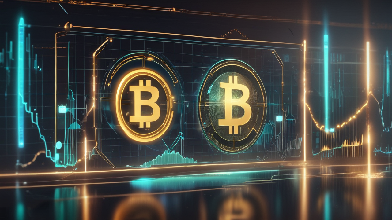 Bitcoin Trend вывод денег на СБП: способы и комиссии 2026