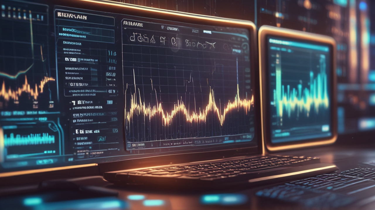 Bitcoin Trend отзывы реальных пользователей 2026