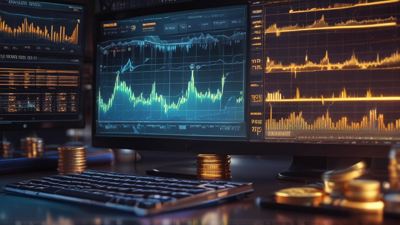 Bitcoin Trend личный кабинет: вход и работа в 2026