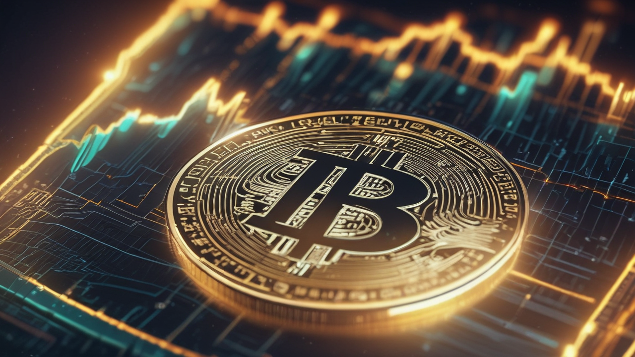 Bitcoin Trend приветственный бонус новичкам 2026