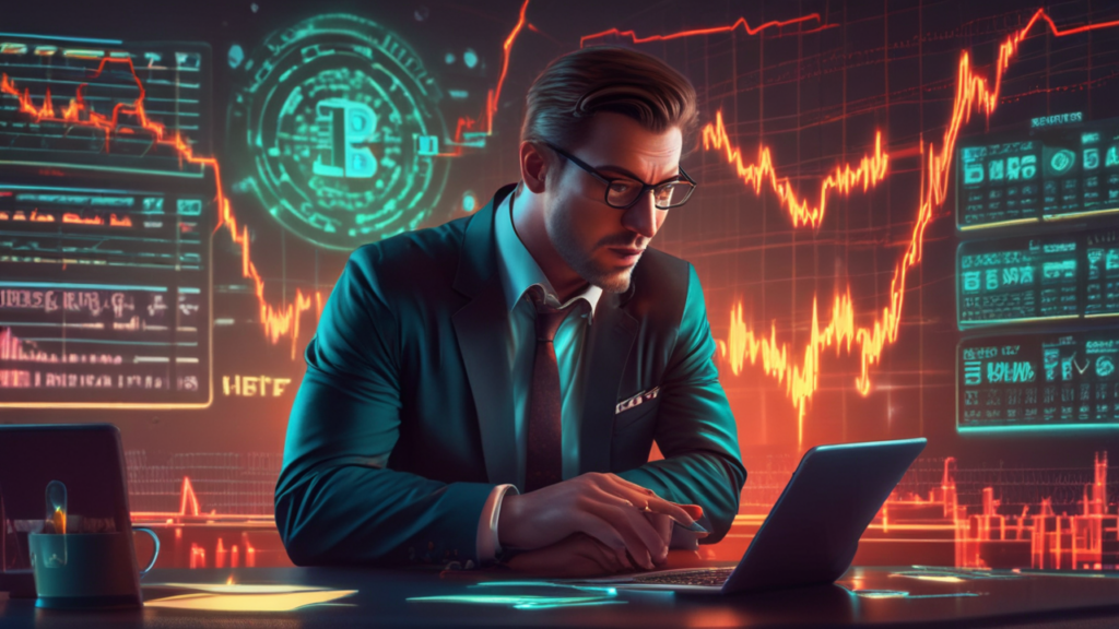 Bitcoin Trend не выводит деньги — причины и решения 2026