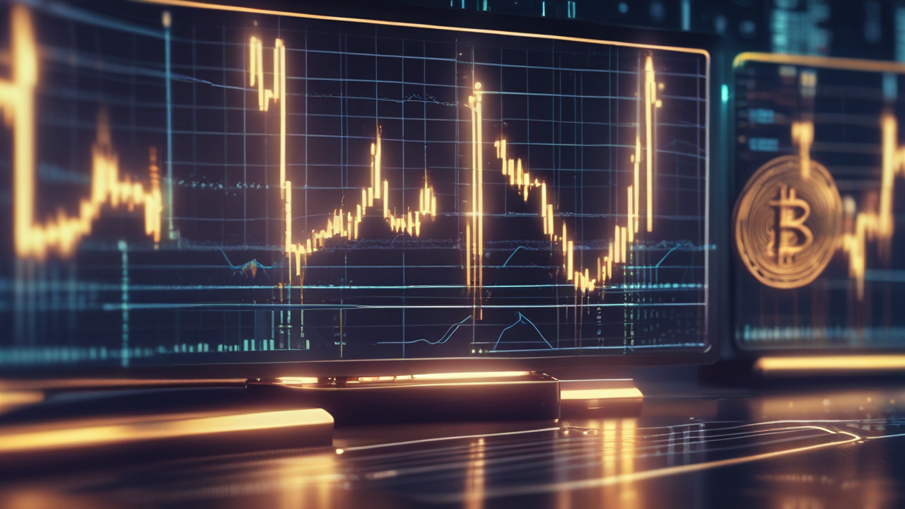 Bitcoin Trend служба поддержки контакты 2026