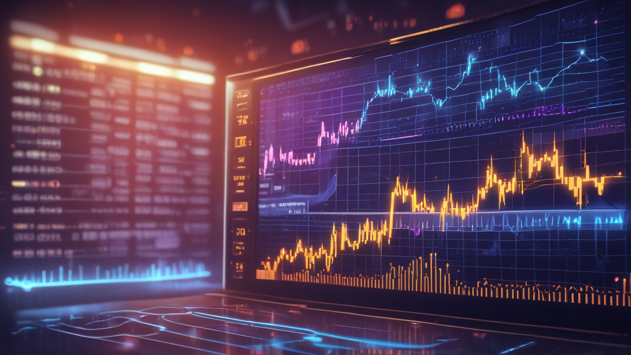 Bitcoin Trend сравнение с другими роботами 2026
