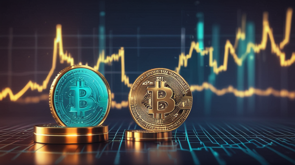 Bitcoin Trend торговые сигналы и стратегии 2026