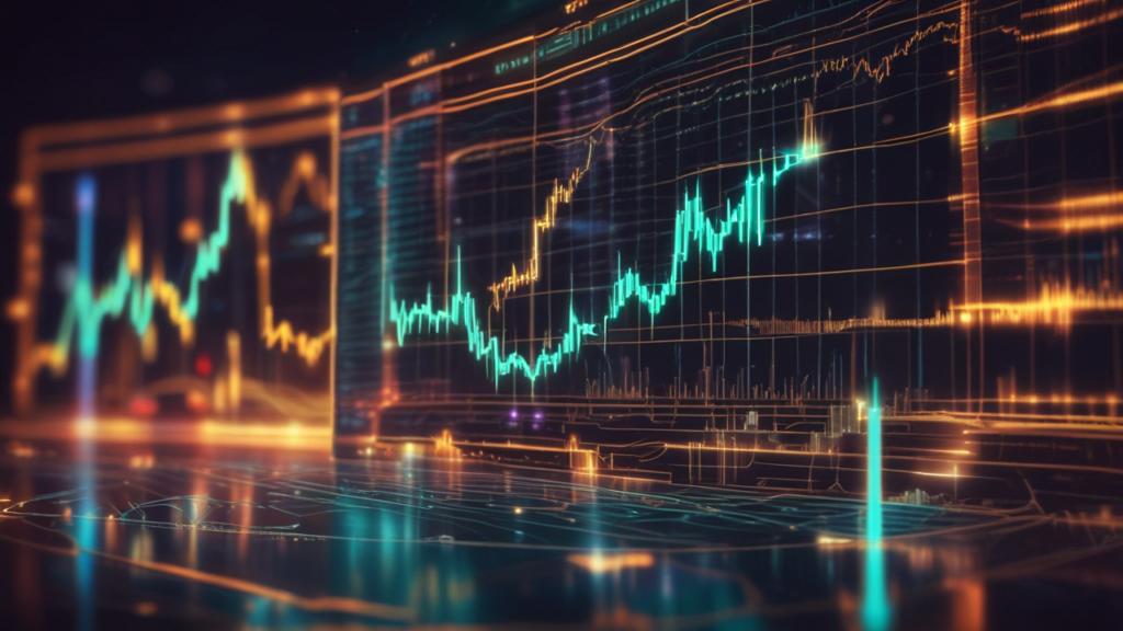 Bitcoin trend актуальность в 2026 году