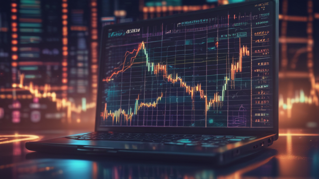Bitcoin Up стратегии торговли криптовалютой 2026