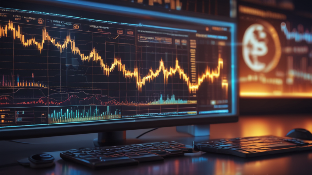 Bitcoin Up минимальный депозит для начинающих 2026