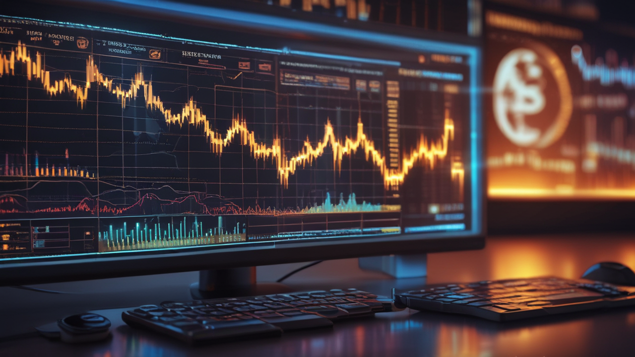 Bitcoin Up минимальный депозит для начинающих 2026