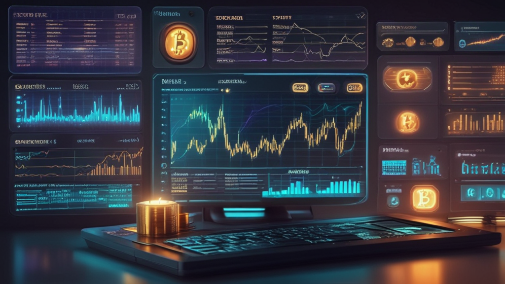 Bitcoin Up пополнение через СБП и карту в 2026