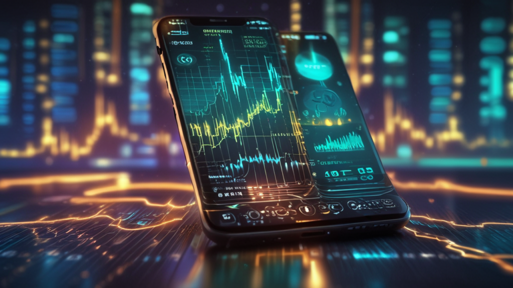 Bitcoin Up скачать приложение на телефон: инструкция 2026