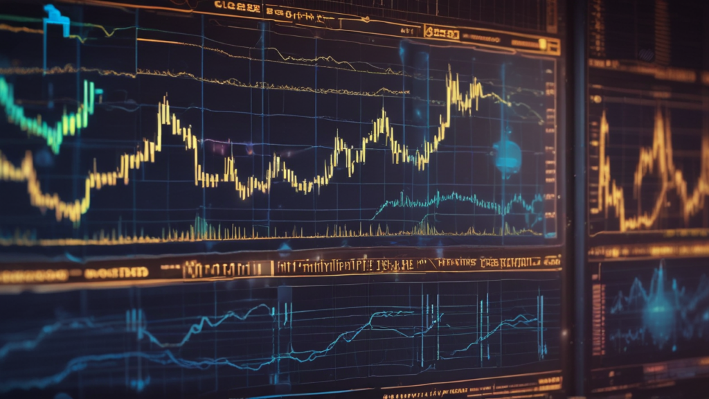 Bitcoin Up демо счет без пополнения — как открыть и торговать
