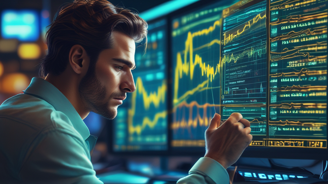 Bitcoin Up не выводит деньги: что делать трейдеру