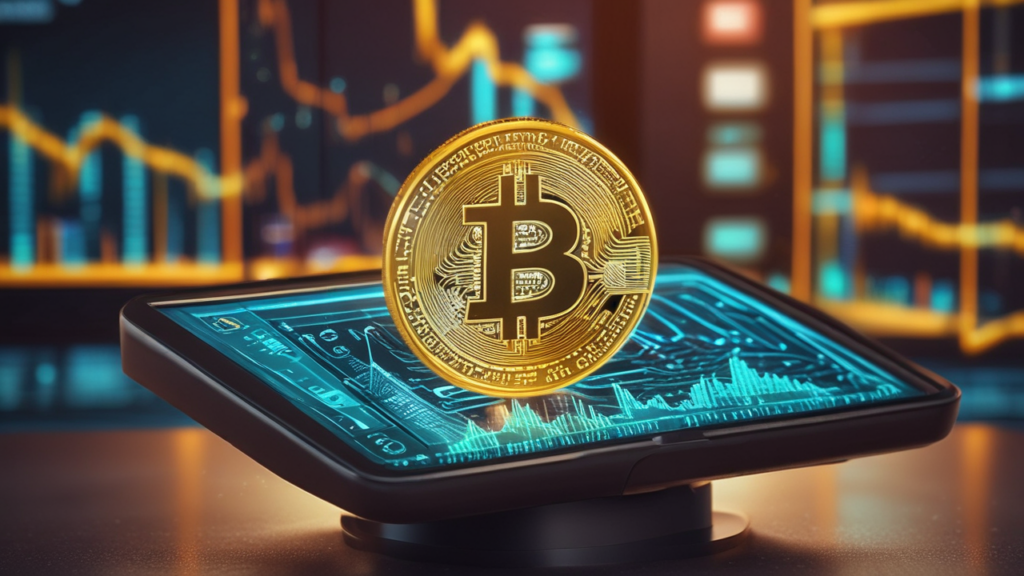 Bitcoin Up отзывы реальных пользователей 2026–2026