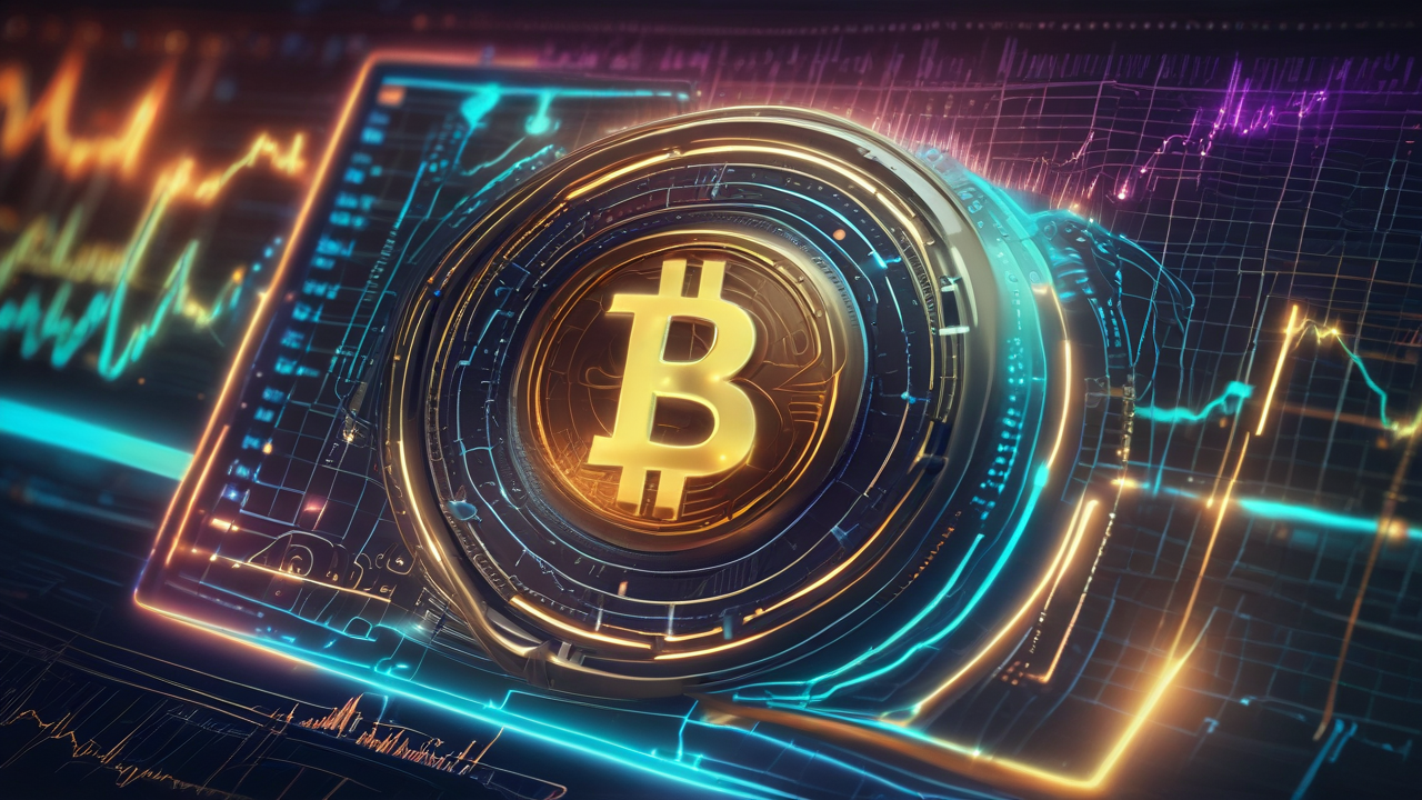 Bitcoin Up это развод или правда — анализ платформы 2026
