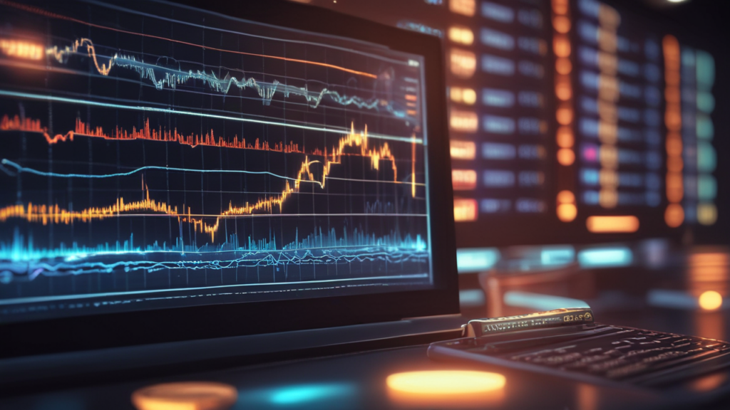 Как зарегистрироваться в Bitcoin Up: пошаговая инструкция 2026