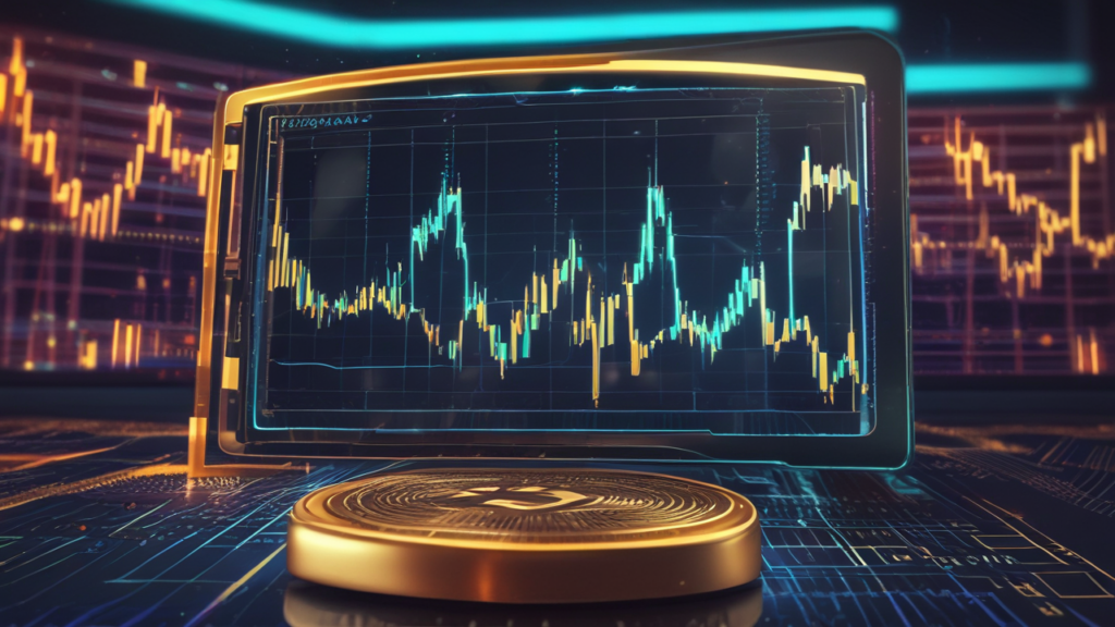 Bitcoin Up актуален ли в 2026 году — обзор платформы