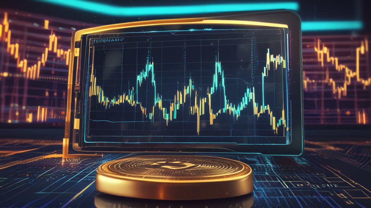 Bitcoin Up актуален ли в 2026 году — обзор платформы