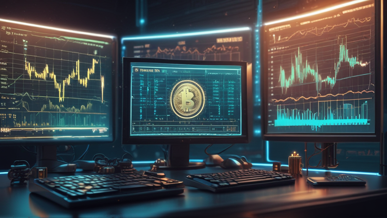 Bitcoin Up vs Fintech Masterbot сравнение 2026