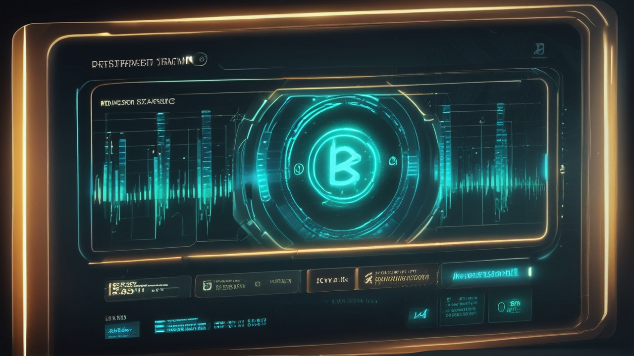Как зарегистрироваться на Bitget пошагово в 2026