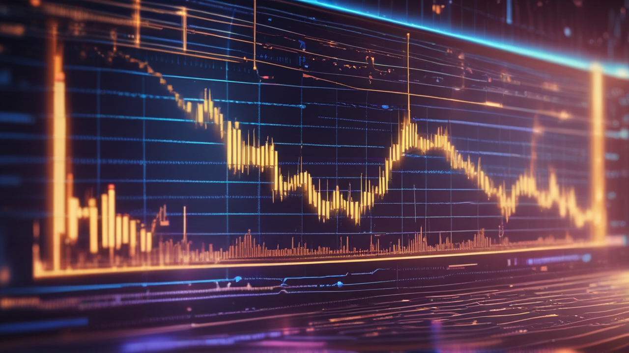 Bitget демо счет как открыть бесплатно в 2026