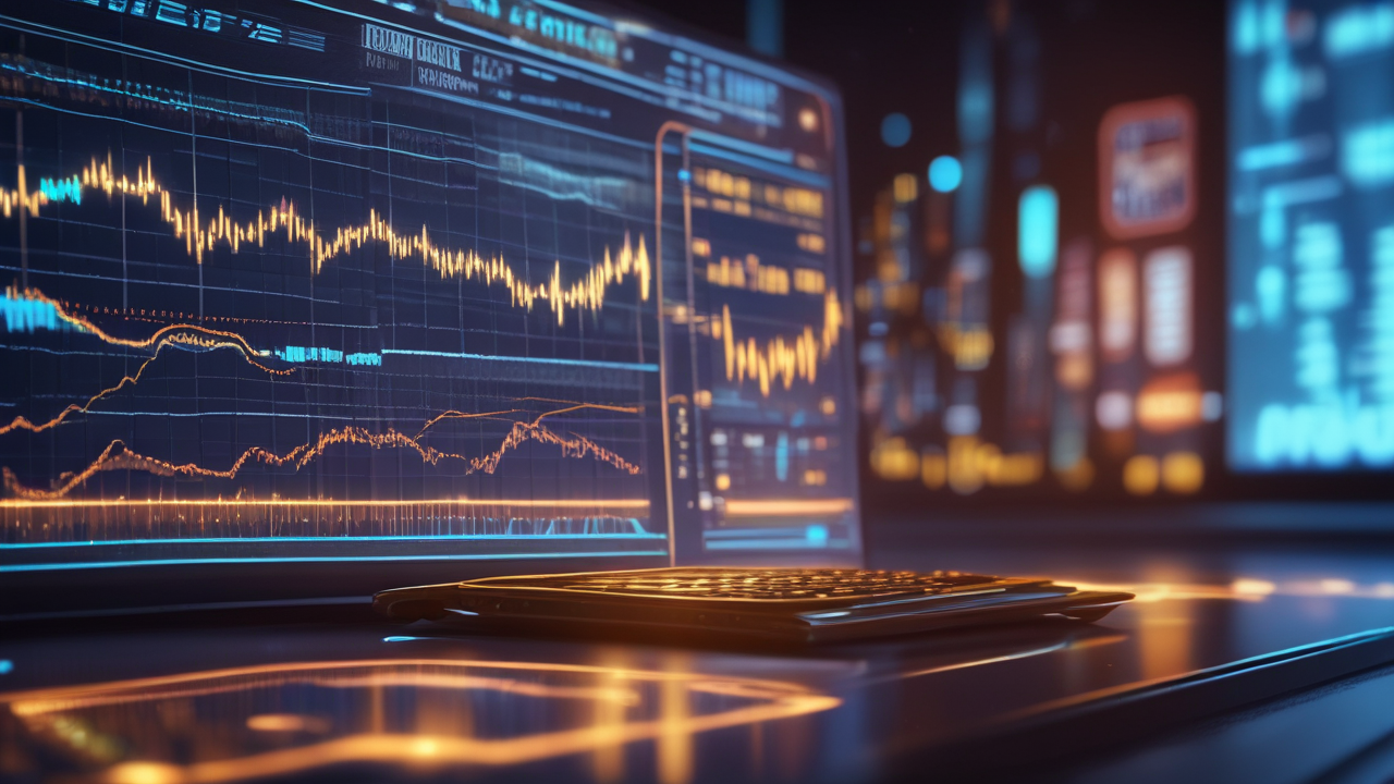 Bitget служба поддержки: контакты и помощь 2026