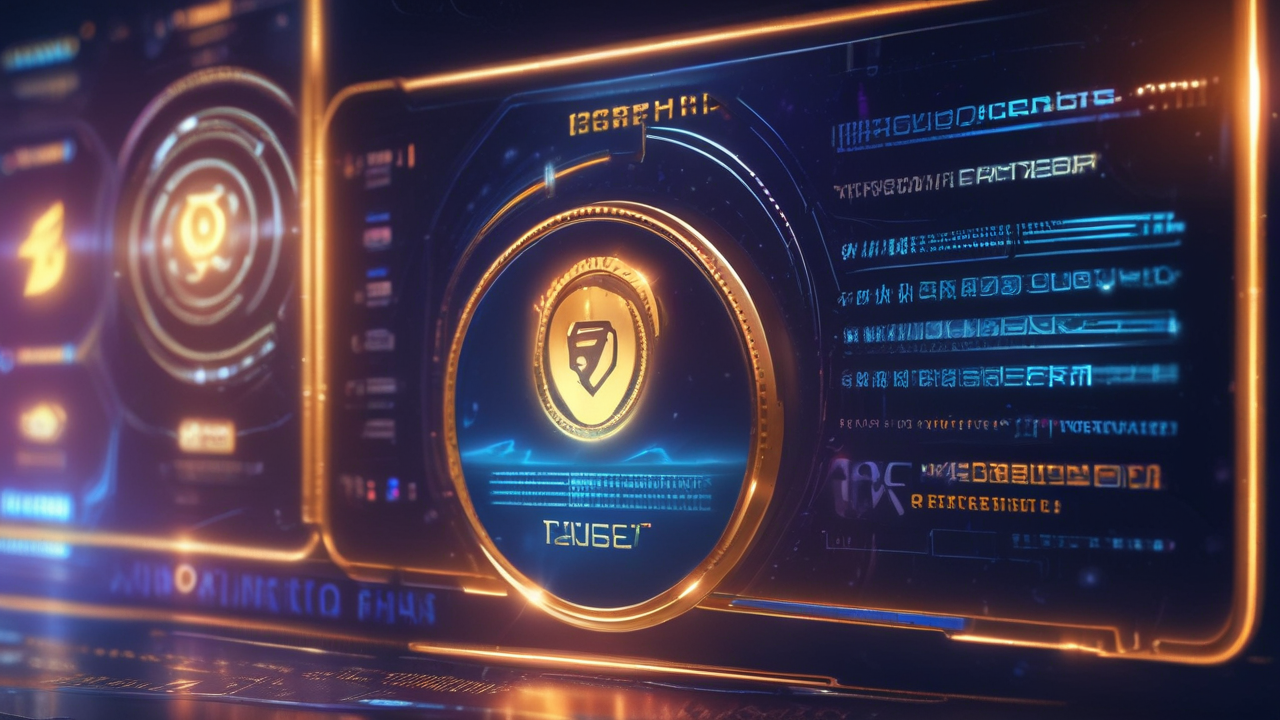 Bitget верификация личного кабинета: как пройти