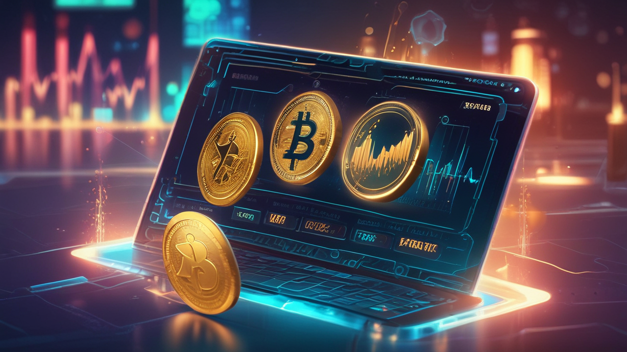 Bitget вывод денег на карту: комиссии и способы 2026