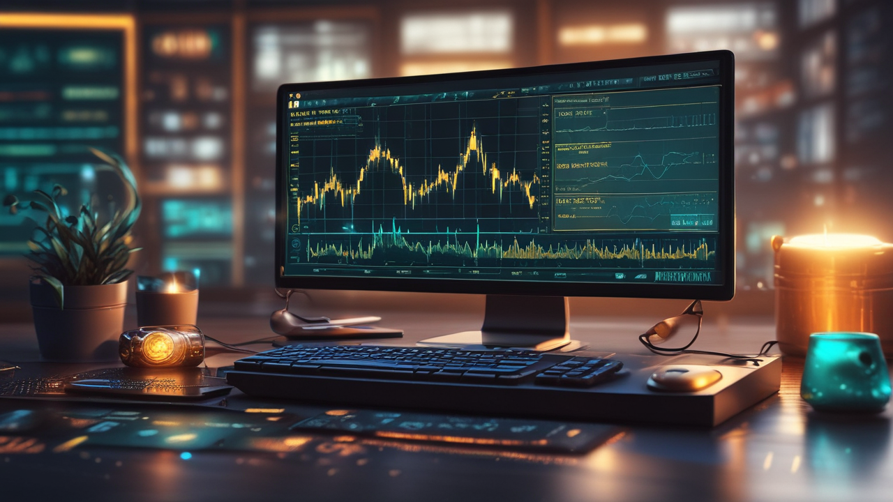 Bitget стратегии торговли для начинающих 2026