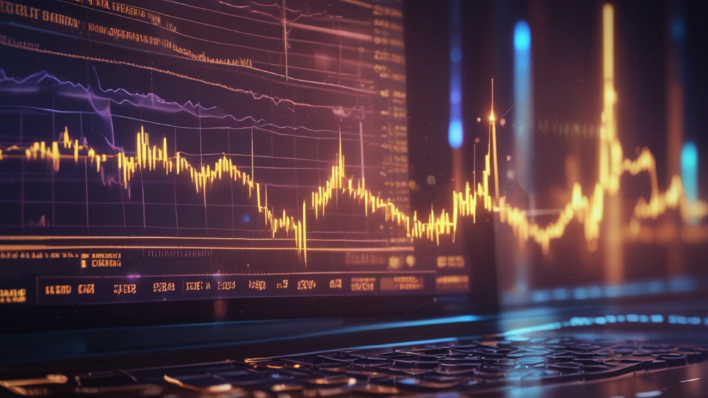 Bitget промокод приветственный бонус 2026