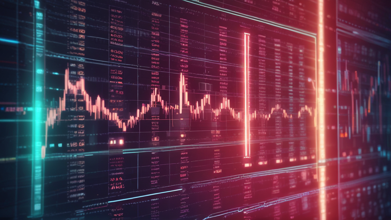 Bitget — лохотрон или нет, развод в 2026