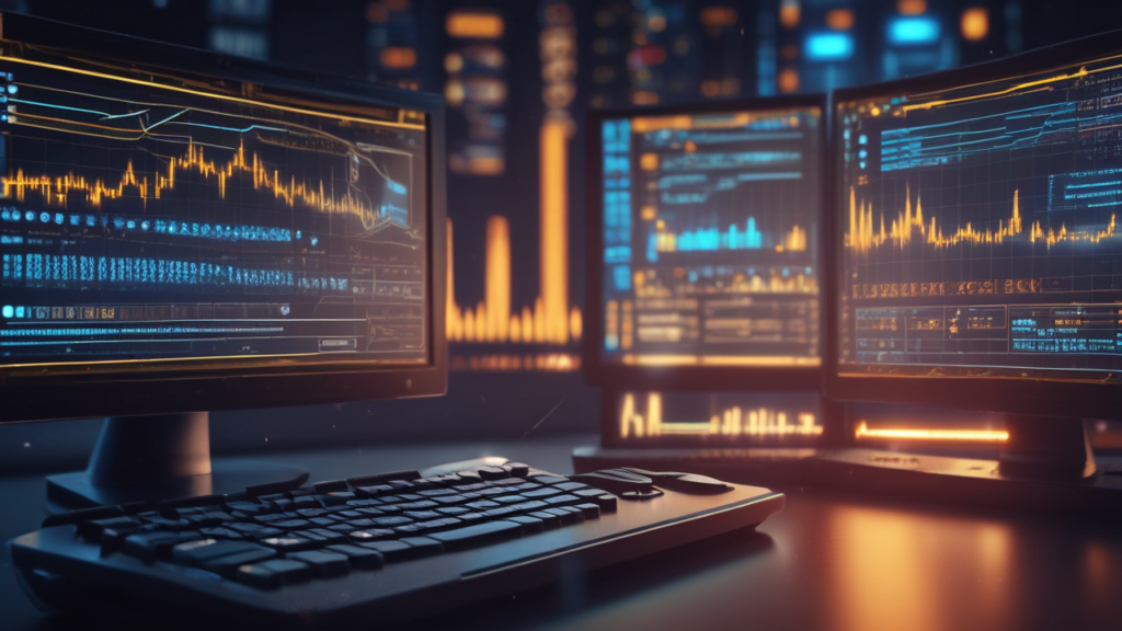 Bitget или Binance — что лучше выбрать в 2026