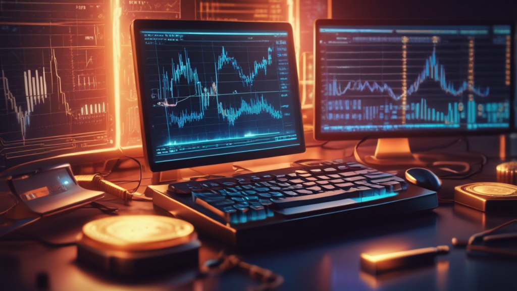 Bitget или Bybit для новичков: что выбрать в 2026
