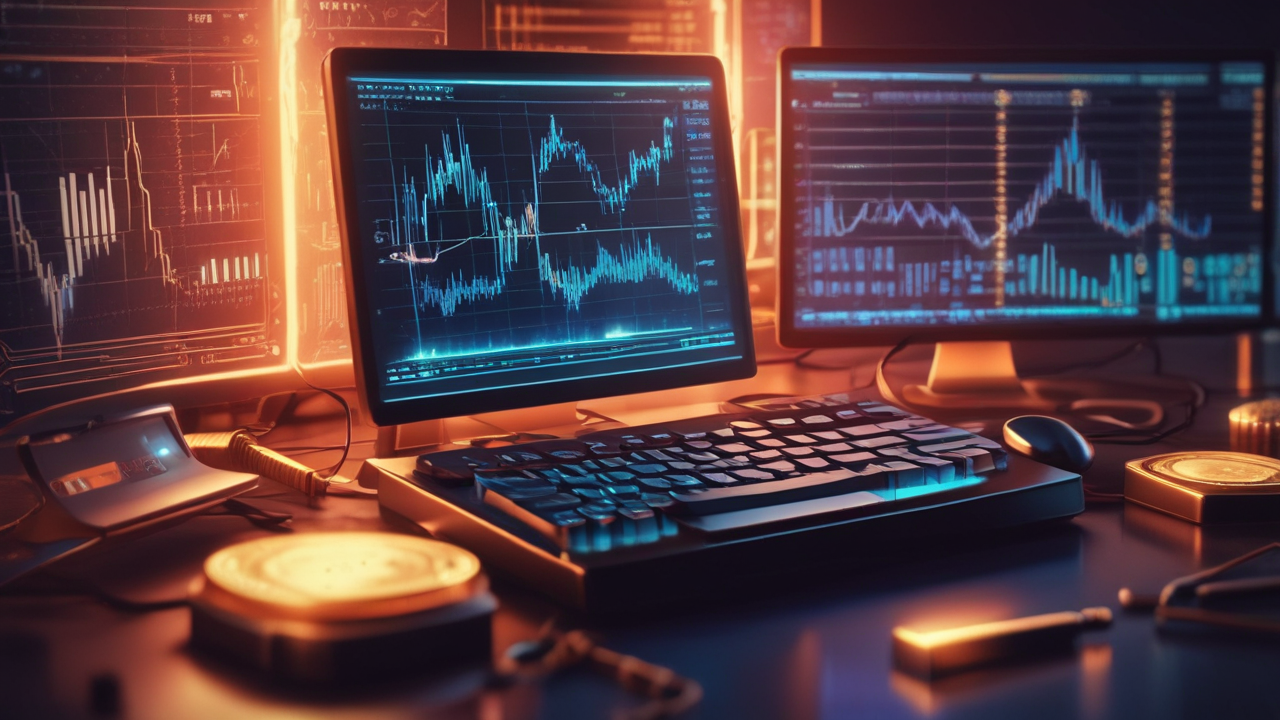 Bitget или Bybit для новичков: что выбрать в 2026