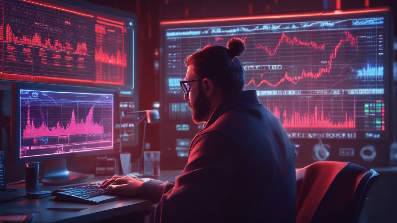 Почему BitMart не выводит деньги: решения проблем 2026