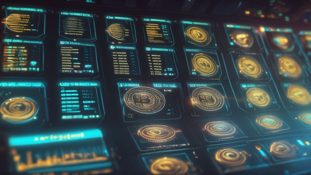 Вывод денег с Bitmart: сроки и комиссия 2026