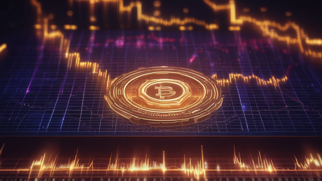 BitMart 2026: актуальна ли биржа сейчас для торговли