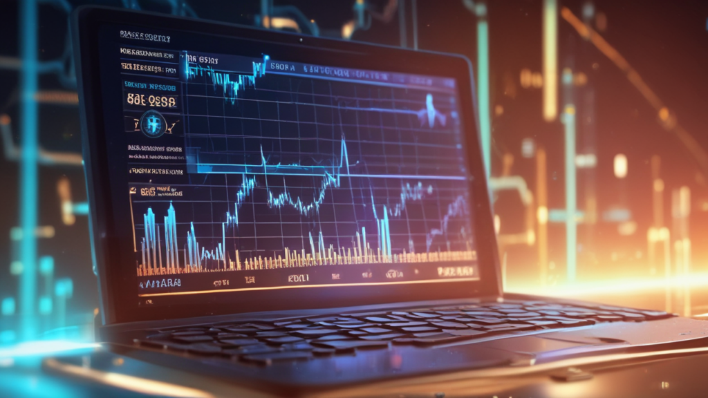 BitMart обзор и отзывы трейдеров 2026