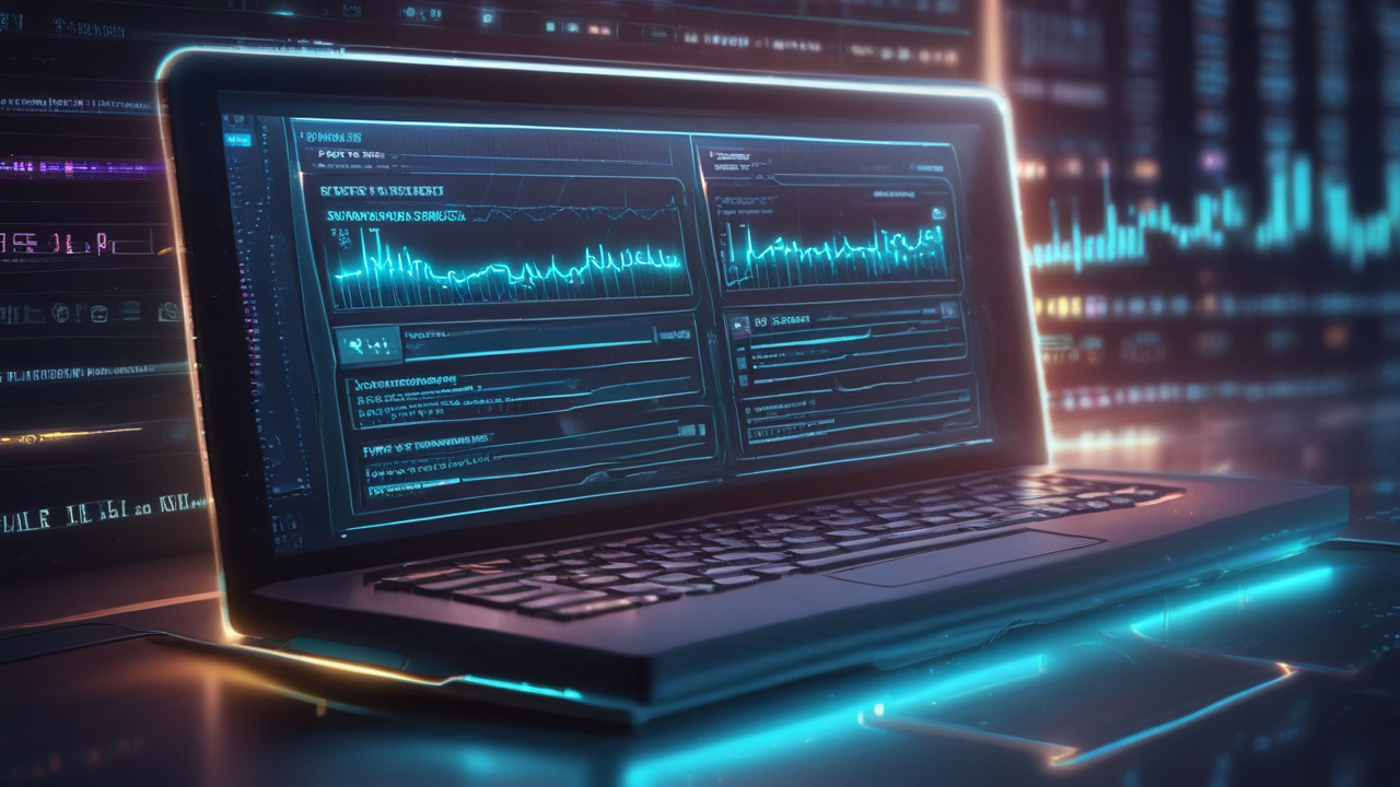 Как зарегистрироваться на BitMart в 2026: пошаговая инструкция