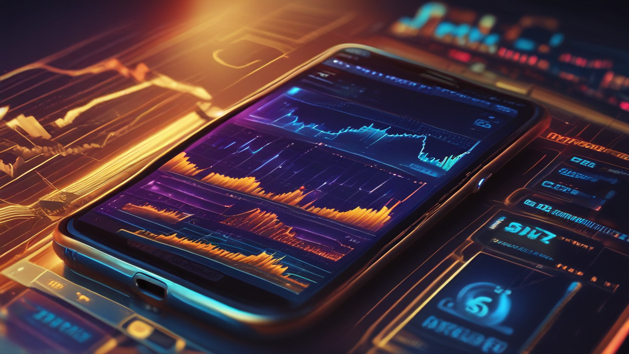 Скачать приложение Bitmart APK на телефон — пошаговая инструкция 2026