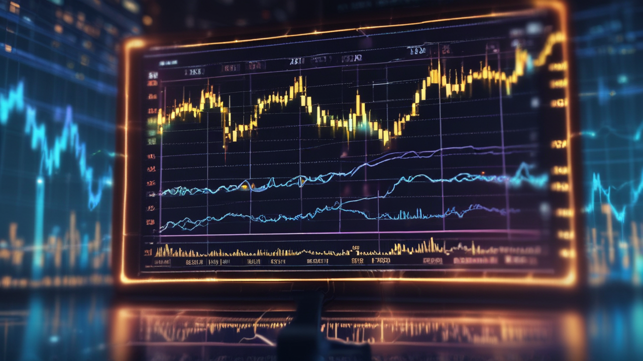 Bollinger Bands период 20 отклонение: полный гайд