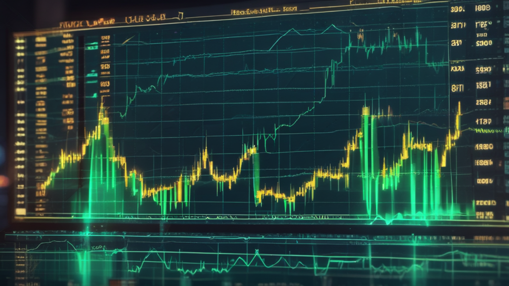 Фьючерсы на нефть Brent 2026: торговля, стратегии, риски