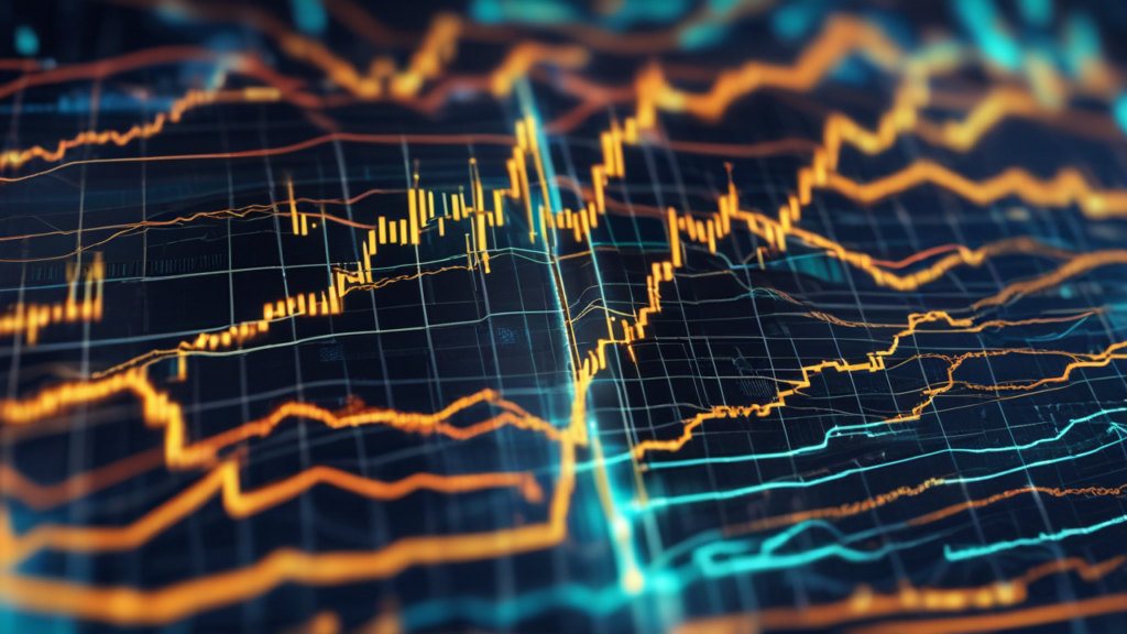 Фьючерс на нефть Brent или Urals: что выбрать в 2026