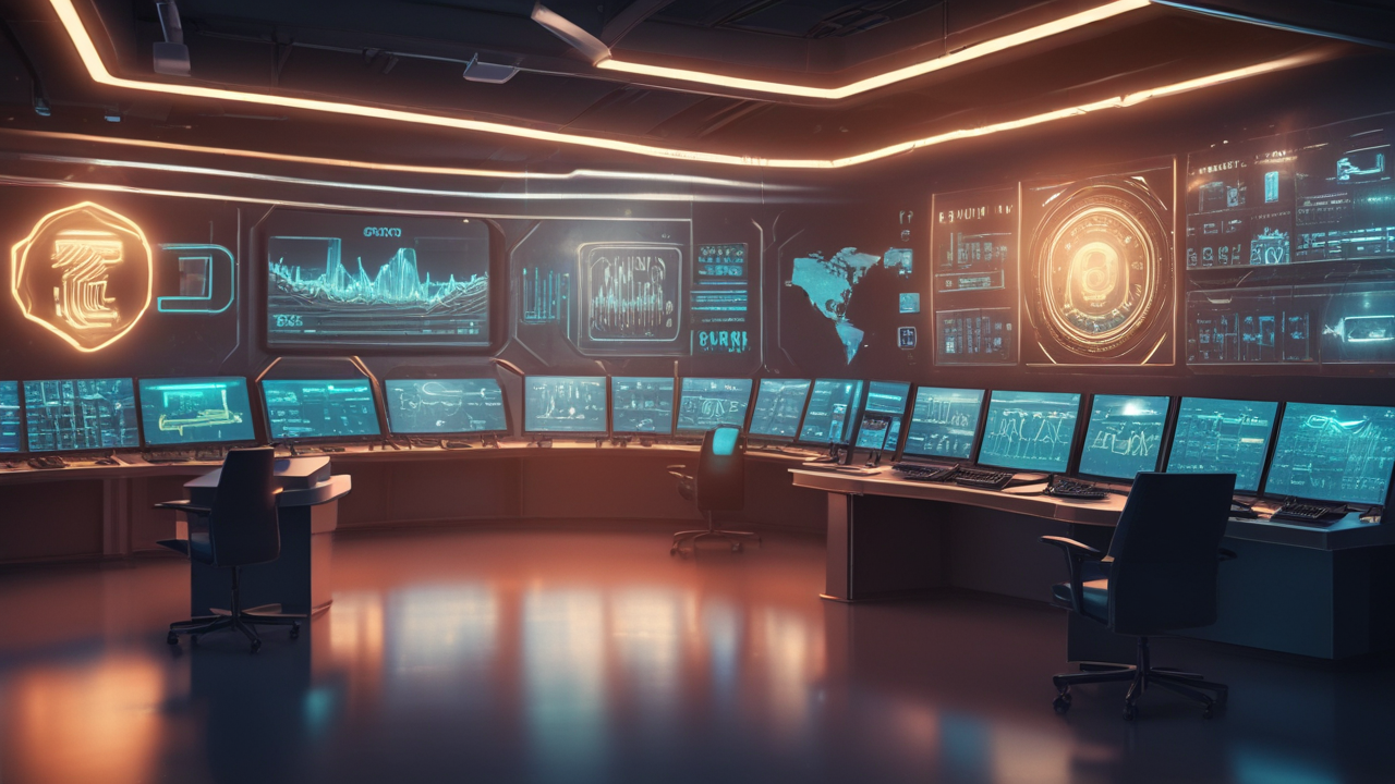 BTC Bank служба поддержки телефон помощь 2026