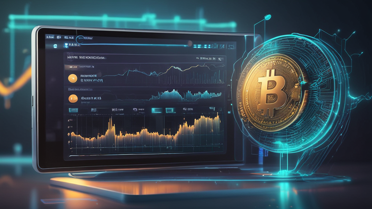 BTC Bank вывод денег на карту Сбербанка: пошаговая инструкция