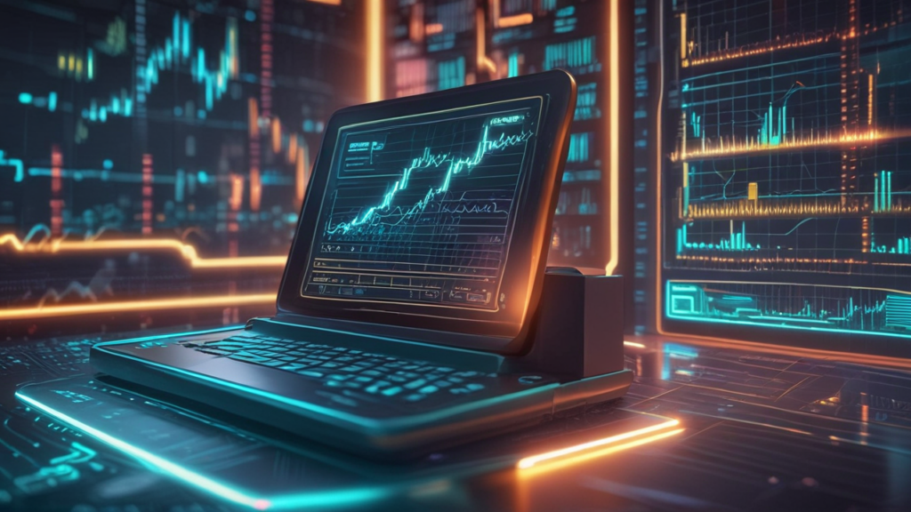 BTC Bank стратегии торговли биткоином автоматически