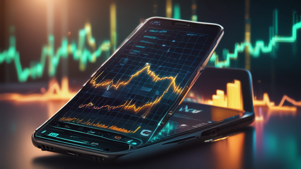 BTC Bank приложение скачать на телефон – гайд 2026