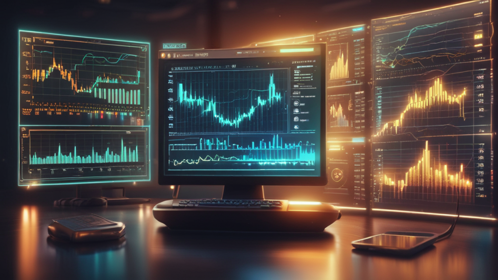 BTC Bank сравнение с другими торговыми роботами 2026