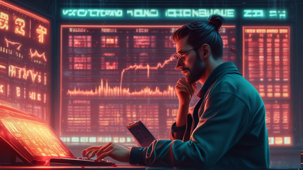 BTC Bank не выводит деньги: что делать трейдеру