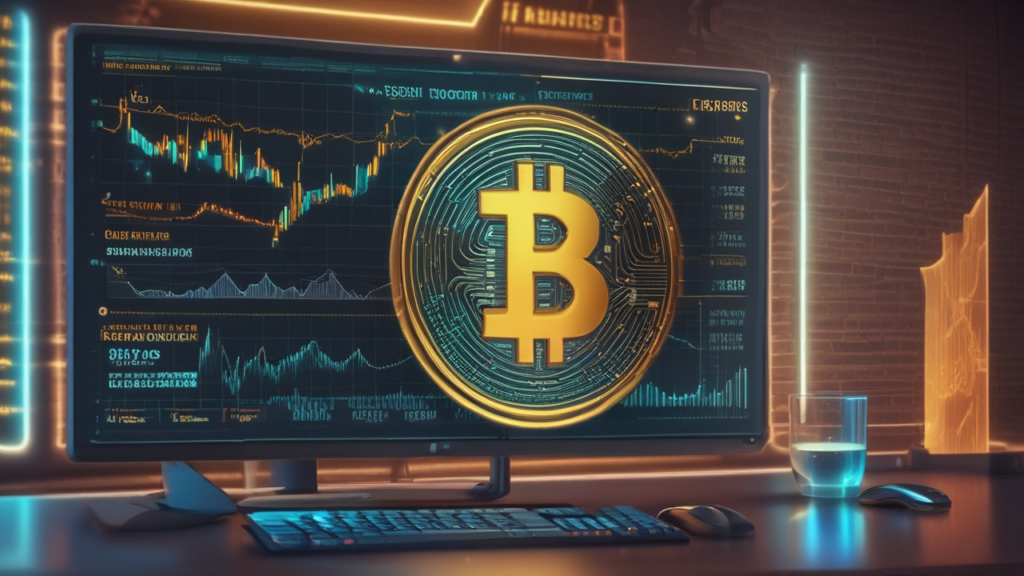 BTC Bank какой минимум для вывода средств в 2026